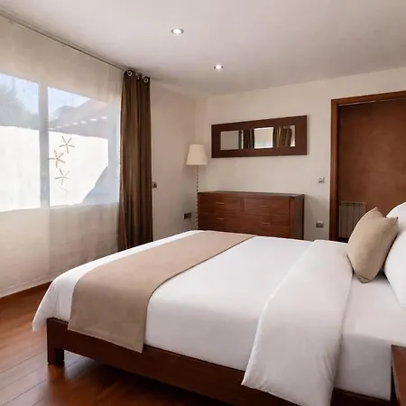 Holiday home Rexel *