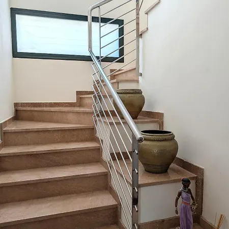 Rexel Holiday home