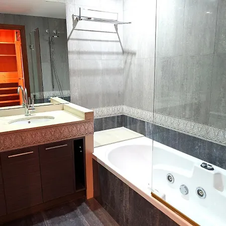 Holiday home Rexel *