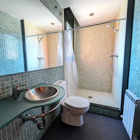 Holiday home Rexel