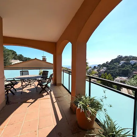 Rexel Holiday home