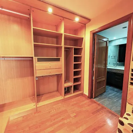 Rexel Holiday home