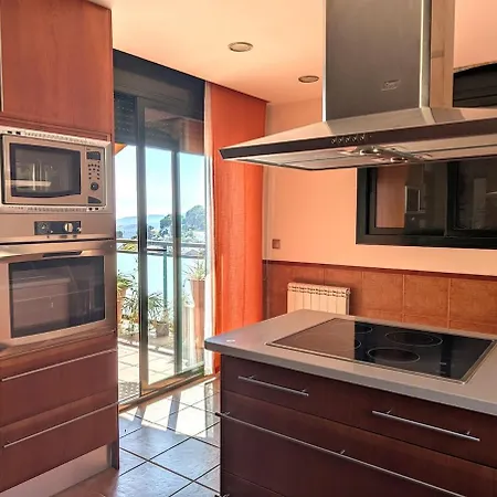 Rexel Holiday home