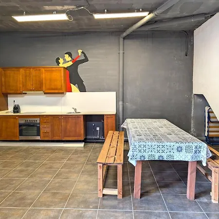 Holiday home Rexel Lloret de Mar