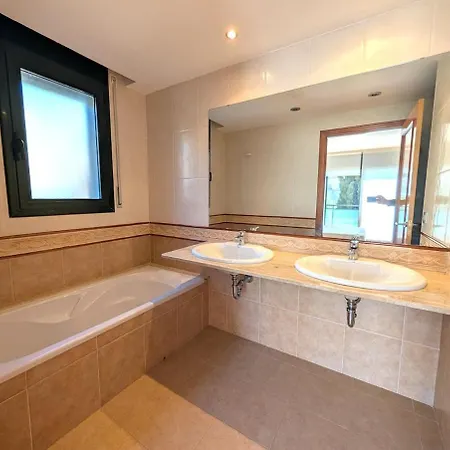 Holiday home Rexel *